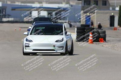 media/Apr-13-2024-Speed Ventures (Sat) [[14e9a3c930]]/Tesla Corsa A/Session 3 (Turn 1)/